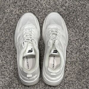 Fabletics Women’s “dad shoe”